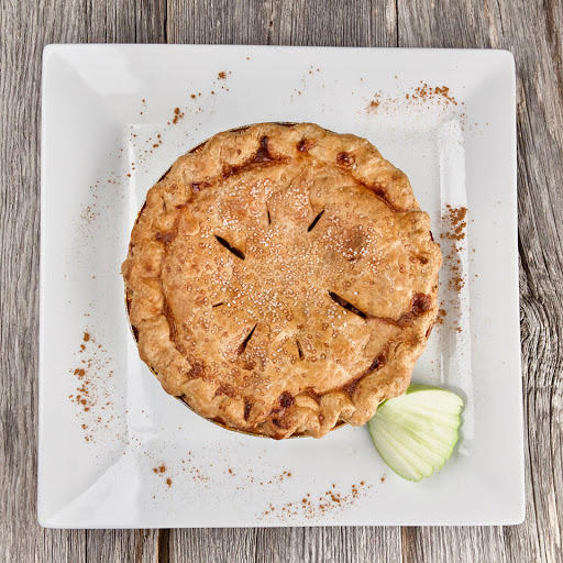 Supermarket «Healthy Living Market and Cafe», reviews and photos, 3065 NY-50, Saratoga Springs, NY 12866, USA