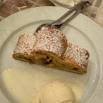 Photo n°4 de l'avis de Lorenzo.a fait le 13/12/2023 à 21:05 sur le  Cavallino Bianco à Bolzano