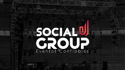 Social Group Eventos