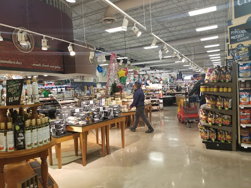 Grocery Store «Harmons Draper», reviews and photos, 672 11400 S, Draper, UT 84020, USA