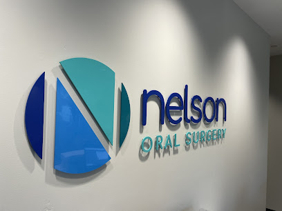 Nelson Oral Surgery