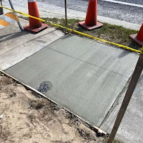 Southern Precision - Photo 4 - Car repair in , Leesburg