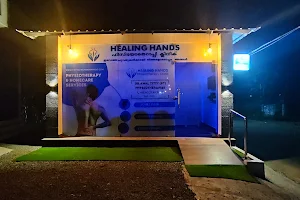 Healing Hands Physiotherapy Clinic & Homecare image