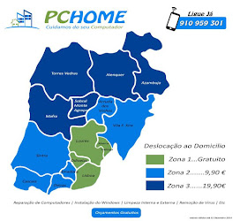 PCHome