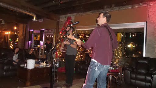 Winery «Sloan & Williams Winery», reviews and photos, 401 S Main St, Grapevine, TX 76051, USA