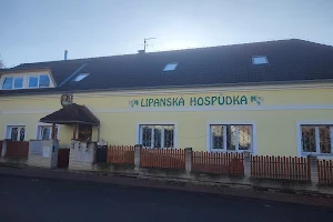 Lipanská hospůdka image