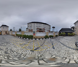 Meritz Hotels & Suites photo