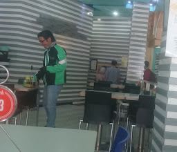 Baso Malang Karapitan photo