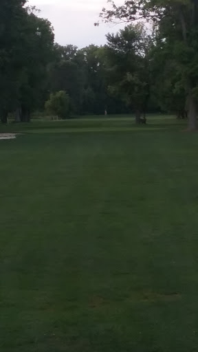 Golf Course «Oakwood Golf Course», reviews and photos, 3575 Tonawanda Creek Rd, Buffalo, NY 14228, USA