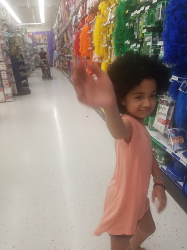 Party Store «Party City», reviews and photos