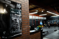 Asylum Athletics Club - Photo 2 - Car repair in Ventura, CA, Oxnard