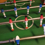 Photo n°3 de l'avis de Carsten.t fait le 17/08/2018 à 05:08 sur le  Pension Genengerhof à Viersen