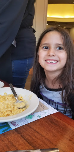 Department Store «Nordstrom The Galleria at Tyler in Riverside», reviews and photos, 3601 The Galleria at Tyler, Riverside, CA 92503, USA