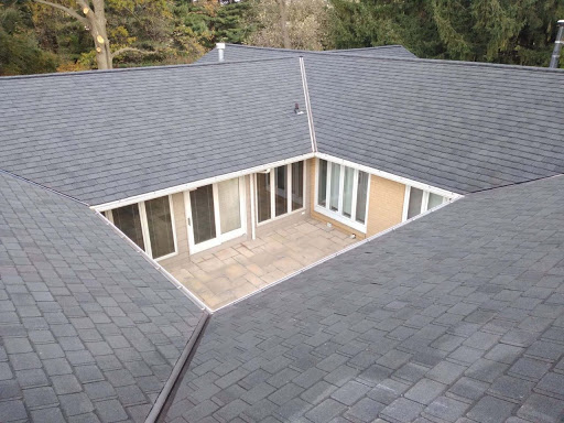 Roof Pro Solutions in Garden Prairie, Illinois