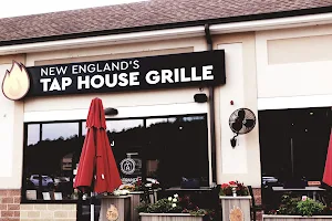 New England's Tap House Grille image