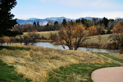 Nature Preserve «Majestic View Nature Center», reviews and photos, 7030 Garrison St, Arvada, CO 80004, USA