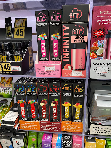 Grocery Store «Crossroad Market & Deli Inc», reviews and photos, 10800 N Military Trl # 120, West Palm Beach, FL 33410, USA