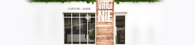VIRGINIE CREATION à Les Achards
