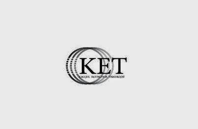 K.E.T.Kauçuk Ekstrüzyon Teknolojisi