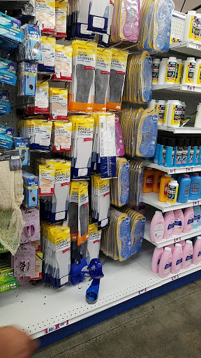 Discount Store «99 Cents Only Stores», reviews and photos, 2762 Imperial Hwy, Inglewood, CA 90303, USA