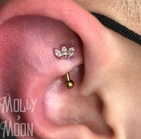 Explore tattoo ideas for kids names, creative tattoo ideas in Oshkosh, available at 920 Tattoo Company LLC
