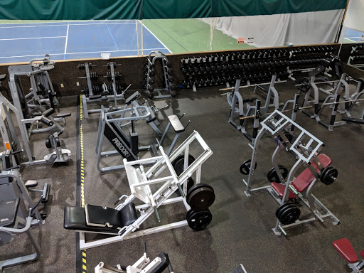 216 Skyline Dr, East Stroudsburg, PA 18301, USA