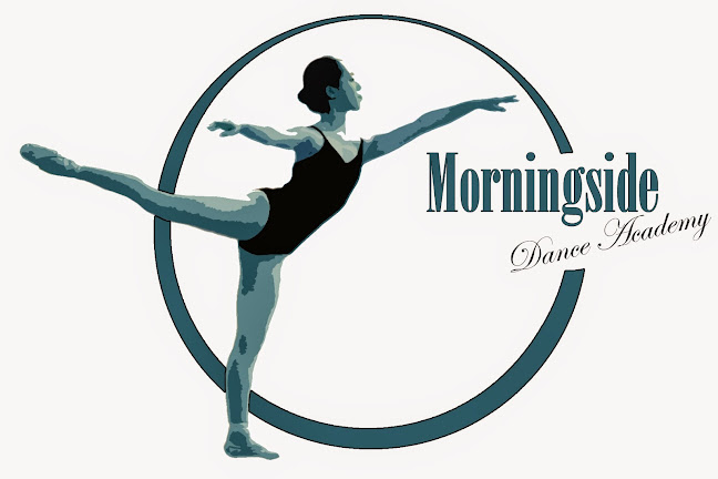 Morningside Dance Academy - Dance school