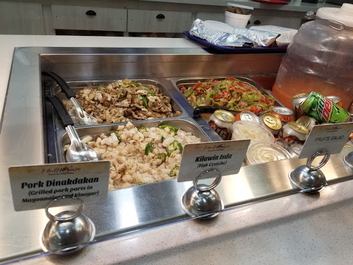 Supermarket «Island Pacific Supermarket», reviews and photos, 3300 Atlantic Ave, Long Beach, CA 90807, USA