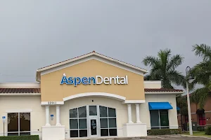 Aspen Dental - Estero, FL image