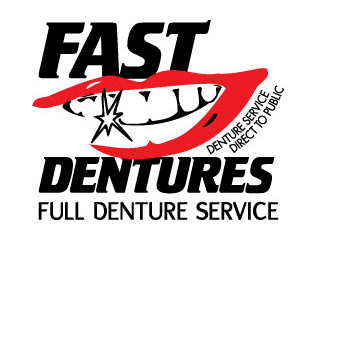 Fast Denture Clinic