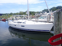 Mass Maritime Marine - Photo 7 - Car repair in , Quincy