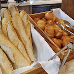 Photo n°41 de l'avis de J... fait le 21/07/2023 à 16:13 sur le  H+ Hotel Willingen à Willingen