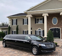 Philadelphia Airport Car & Limo Services - Photo 3 - Car repair in Philadelphia, PA, Philadelphia