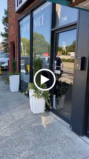 Explore grunge tattoo ideas, creative tattoo ideas in Scarsdale, available at Damm Nice Tattoo & Body Art