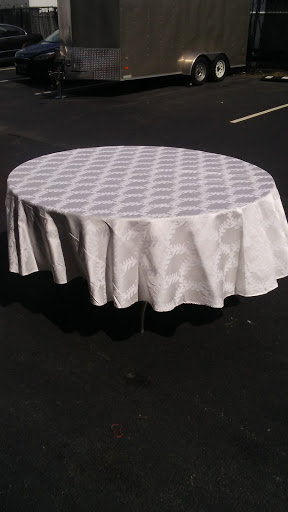 Discount Store «Ocean State Job Lot», reviews and photos, 30 Commercial St, Medford, MA 02155, USA