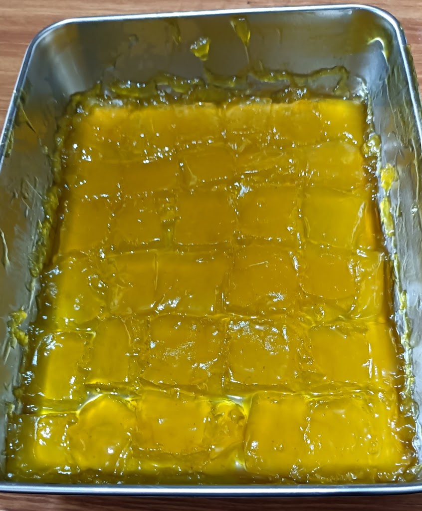 二水紅茶冰 的照片