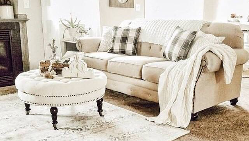 Furniture Store «Ashley HomeStore», reviews and photos, 810 E Hwy 30, Gonzales, LA 70737, USA