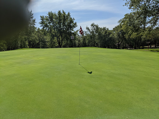 Country Club «Hickory Hills Country Club», reviews and photos, 8201 95th St, Hickory Hills, IL 60457, USA