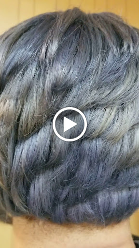 Beauty Salon «Jireh Beauty Salon and Spa», reviews and photos, 1227 River St, Boston, MA 02136, USA