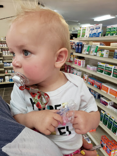 Pharmacy «Sunshine Family Pharmacy», reviews and photos, 1187 Duck Rd, Duck, NC 27949, USA