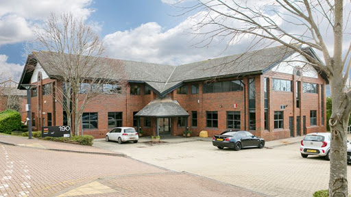 Priory Wellbeing Centre Bristol