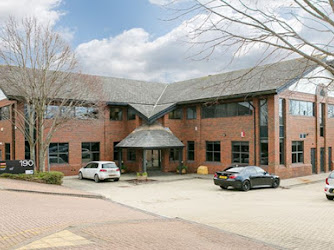 Priory Wellbeing Centre Bristol