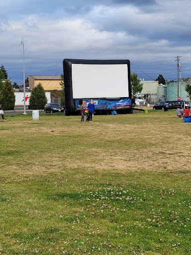 Community Center «STAR Center», reviews and photos, 3873 S 66th St, Tacoma, WA 98409, USA