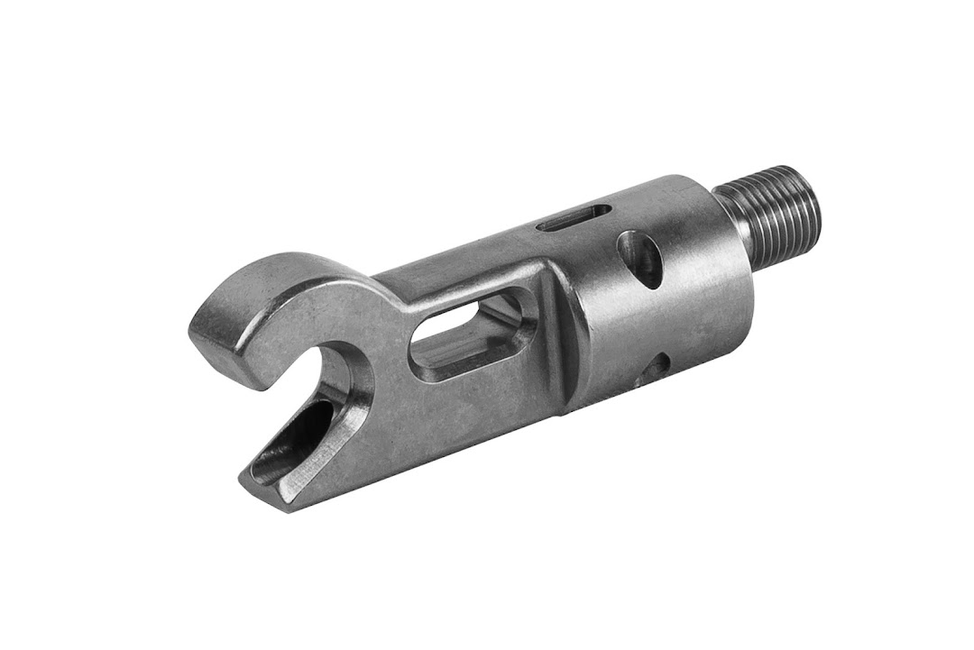 AAA Machine Products