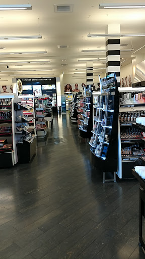 Cosmetics Store «SEPHORA», reviews and photos, 13915 S Virginia St, Reno, NV 89511, USA