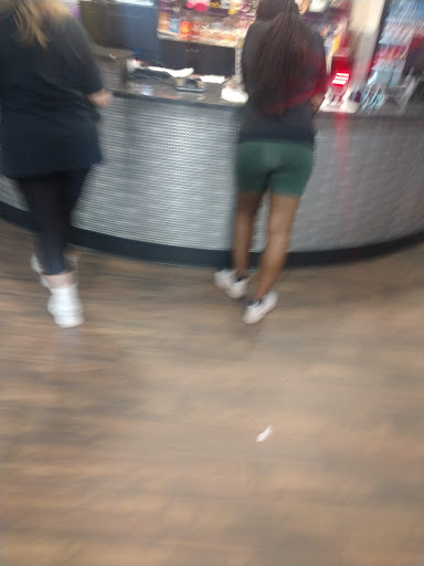 Gym «Planet Fitness», reviews and photos, 1434 Powerline Rd, Pompano Beach, FL 33069, USA