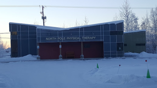 North Pole Physical Therapy