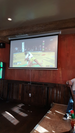 Bar «El Dorado Saloon - Bar & Restaurant», reviews and photos, 879 Embarcadero Dr, El Dorado Hills, CA 95762, USA