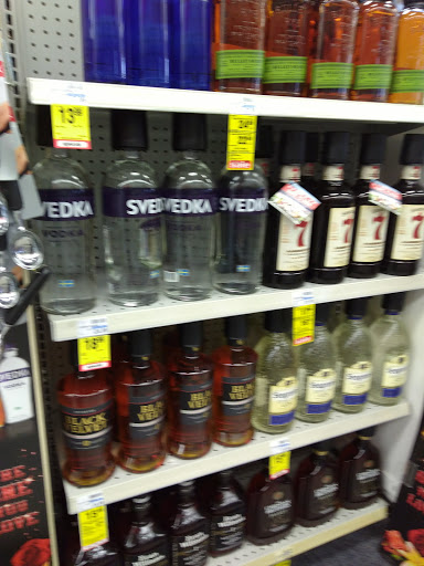 Drug Store «CVS», reviews and photos, 18591 N 59th Ave, Glendale, AZ 85308, USA