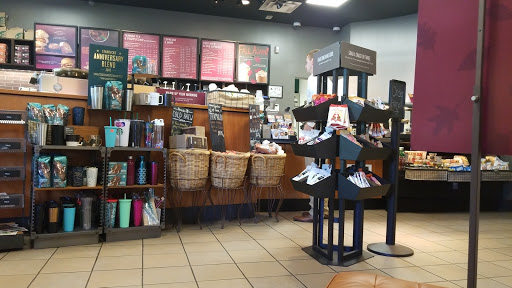 Coffee Shop «Starbucks», reviews and photos, 3330 W Friendly Ave, Greensboro, NC 27410, USA